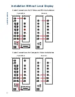 Preview for 12 page of Belkin AV55000 User Manual