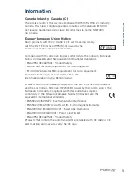 Preview for 19 page of Belkin AV55000 User Manual