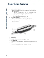 Preview for 6 page of Belkin AV61400 User Manual