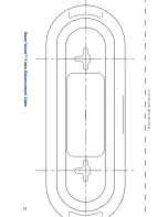 Предварительный просмотр 14 страницы Belkin AV61400 User Manual