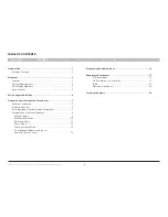 Preview for 2 page of Belkin B2B044-C00 User Manual