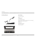 Предварительный просмотр 5 страницы Belkin B2B044-C00 User Manual