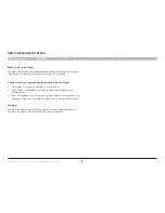 Preview for 6 page of Belkin B2B044-C00 User Manual