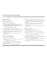 Preview for 7 page of Belkin B2B044-C00 User Manual