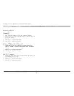 Preview for 8 page of Belkin B2B044-C00 User Manual