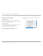 Preview for 10 page of Belkin B2B044-C00 User Manual