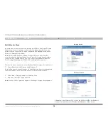 Preview for 12 page of Belkin B2B044-C00 User Manual