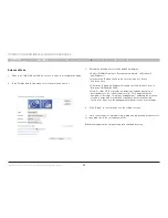 Предварительный просмотр 13 страницы Belkin B2B044-C00 User Manual