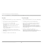 Preview for 14 page of Belkin B2B044-C00 User Manual