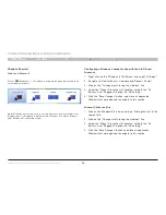 Preview for 15 page of Belkin B2B044-C00 User Manual