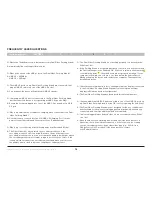 Preview for 16 page of Belkin B2B044-C00 User Manual