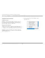 Предварительный просмотр 32 страницы Belkin B2B044-C00 User Manual