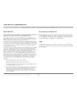 Предварительный просмотр 41 страницы Belkin B2B044-C00 User Manual