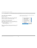 Предварительный просмотр 54 страницы Belkin B2B044-C00 User Manual