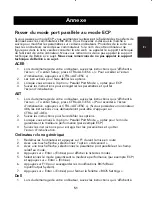 Предварительный просмотр 56 страницы Belkin Bitronics AutoSwitch F1U126 User Manual