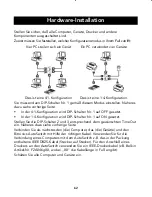 Предварительный просмотр 67 страницы Belkin Bitronics AutoSwitch F1U126 User Manual