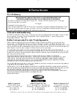 Предварительный просмотр 92 страницы Belkin Bitronics AutoSwitch F1U126 User Manual