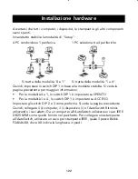 Предварительный просмотр 125 страницы Belkin Bitronics AutoSwitch F1U126 User Manual