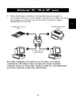 Предварительный просмотр 49 страницы Belkin Bitronics F1U127 User Manual