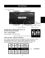 Предварительный просмотр 81 страницы Belkin Bitronics F1U127 User Manual