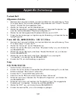 Предварительный просмотр 113 страницы Belkin Bitronics F1U127 User Manual