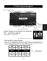 Предварительный просмотр 119 страницы Belkin Bitronics F1U127 User Manual