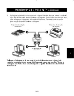 Предварительный просмотр 160 страницы Belkin Bitronics F1U127 User Manual