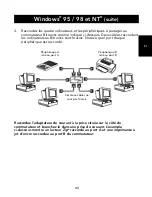 Предварительный просмотр 48 страницы Belkin Bitronics F1U128-KIT User Manual