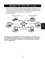 Предварительный просмотр 120 страницы Belkin Bitronics F1U128-KIT User Manual