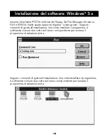 Предварительный просмотр 152 страницы Belkin Bitronics F1U128-KIT User Manual