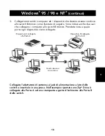 Предварительный просмотр 155 страницы Belkin Bitronics F1U128-KIT User Manual