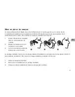 Preview for 37 page of Belkin Bluetooth F8T064ea User Manual