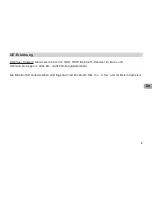 Preview for 55 page of Belkin Bluetooth F8T064ea User Manual