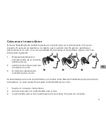 Preview for 109 page of Belkin Bluetooth F8T064ea User Manual