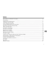 Preview for 125 page of Belkin Bluetooth F8T064ea User Manual