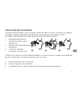 Preview for 133 page of Belkin Bluetooth F8T064ea User Manual