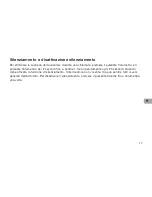 Preview for 141 page of Belkin Bluetooth F8T064ea User Manual