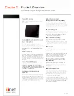 Preview for 5 page of Belkin Bob User Manual