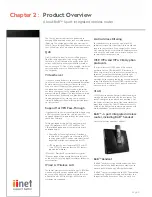 Preview for 6 page of Belkin Bob User Manual