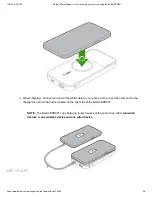 Preview for 2 page of Belkin BPD001 Manual