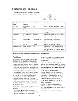 Preview for 5 page of Belkin BU305500-USB User Manual