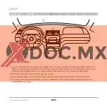 Preview for 5 page of Belkin CarAudio Connect AUX User Manual