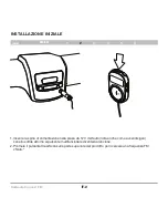 Предварительный просмотр 84 страницы Belkin CarAudio Connect FM User Manual