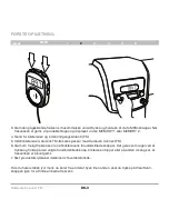 Предварительный просмотр 165 страницы Belkin CarAudio Connect FM User Manual