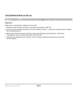 Предварительный просмотр 215 страницы Belkin CarAudio Connect FM User Manual