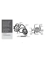 Preview for 2 page of Belkin Conserve Insight User Manual