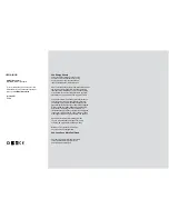 Preview for 9 page of Belkin Conserve Smart AV User Manual