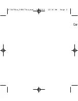 Предварительный просмотр 2 страницы Belkin DIGITAL CAMERA LINK User Manual