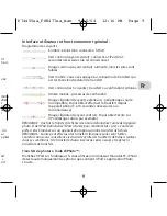 Предварительный просмотр 11 страницы Belkin DIGITAL CAMERA LINK User Manual