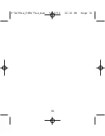 Предварительный просмотр 34 страницы Belkin DIGITAL CAMERA LINK User Manual